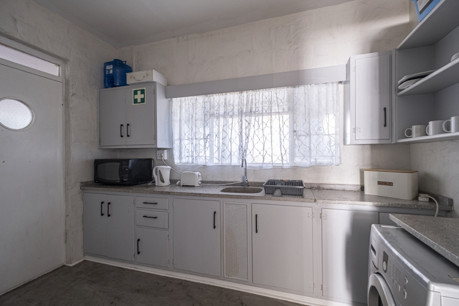 2 Bedroom Property for Sale in Humewood Eastern Cape